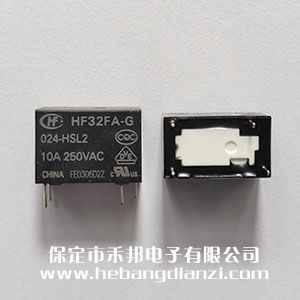 &#39532;&#21338;&#26368;&#26032;&#23448;&#26041;&#45;&#39532;&#21338;&#65288;&#20013;&#22269;&#65289;