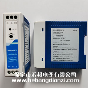 &#39532;&#21338;&#26368;&#26032;&#23448;&#26041;&#45;&#39532;&#21338;&#65288;&#20013;&#22269;&#65289;