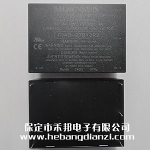 &#39532;&#21338;&#26368;&#26032;&#23448;&#26041;&#45;&#39532;&#21338;&#65288;&#20013;&#22269;&#65289;
