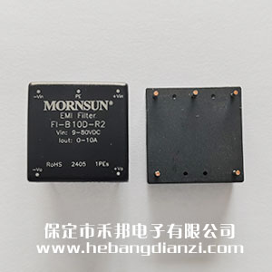 &#39532;&#21338;&#26368;&#26032;&#23448;&#26041;&#45;&#39532;&#21338;&#65288;&#20013;&#22269;&#65289;