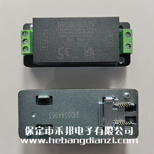 &#39532;&#21338;&#26368;&#26032;&#23448;&#26041;&#45;&#39532;&#21338;&#65288;&#20013;&#22269;&#65289;