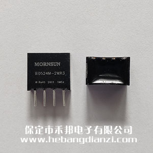 &#39532;&#21338;&#26368;&#26032;&#23448;&#26041;&#45;&#39532;&#21338;&#65288;&#20013;&#22269;&#65289;