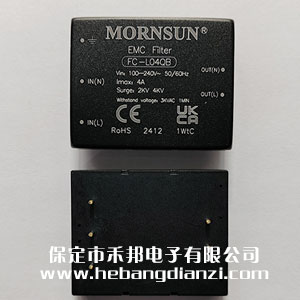 &#39532;&#21338;&#26368;&#26032;&#23448;&#26041;&#45;&#39532;&#21338;&#65288;&#20013;&#22269;&#65289;