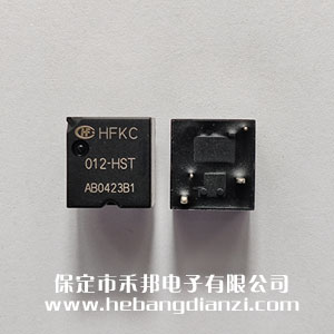&#39532;&#21338;&#26368;&#26032;&#23448;&#26041;&#45;&#39532;&#21338;&#65288;&#20013;&#22269;&#65289;