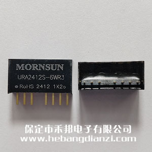 &#39532;&#21338;&#26368;&#26032;&#23448;&#26041;&#45;&#39532;&#21338;&#65288;&#20013;&#22269;&#65289;