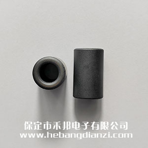 &#39532;&#21338;&#26368;&#26032;&#23448;&#26041;&#45;&#39532;&#21338;&#65288;&#20013;&#22269;&#65289;