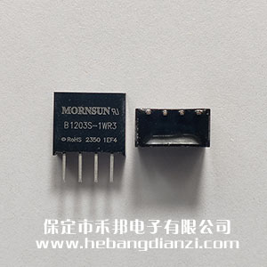 &#39532;&#21338;&#26368;&#26032;&#23448;&#26041;&#45;&#39532;&#21338;&#65288;&#20013;&#22269;&#65289;
