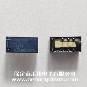 &#39532;&#21338;&#26368;&#26032;&#23448;&#26041;&#45;&#39532;&#21338;&#65288;&#20013;&#22269;&#65289;