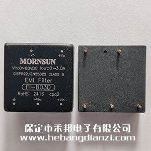 &#39532;&#21338;&#26368;&#26032;&#23448;&#26041;&#45;&#39532;&#21338;&#65288;&#20013;&#22269;&#65289;