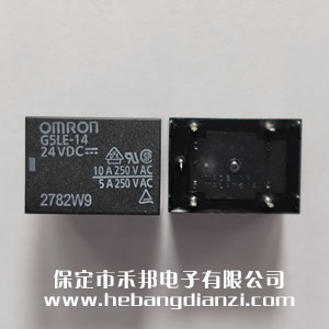 &#39532;&#21338;&#26368;&#26032;&#23448;&#26041;&#45;&#39532;&#21338;&#65288;&#20013;&#22269;&#65289;