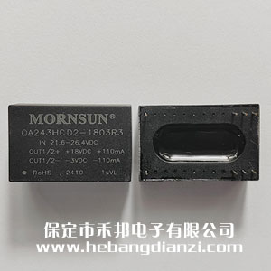&#39532;&#21338;&#26368;&#26032;&#23448;&#26041;&#45;&#39532;&#21338;&#65288;&#20013;&#22269;&#65289;