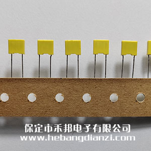 &#39532;&#21338;&#26368;&#26032;&#23448;&#26041;&#45;&#39532;&#21338;&#65288;&#20013;&#22269;&#65289;