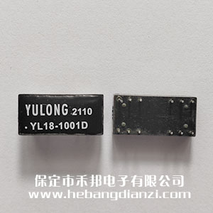 &#39532;&#21338;&#26368;&#26032;&#23448;&#26041;&#45;&#39532;&#21338;&#65288;&#20013;&#22269;&#65289;