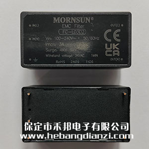 &#39532;&#21338;&#26368;&#26032;&#23448;&#26041;&#45;&#39532;&#21338;&#65288;&#20013;&#22269;&#65289;