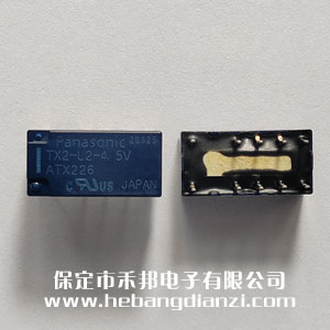 &#39532;&#21338;&#26368;&#26032;&#23448;&#26041;&#45;&#39532;&#21338;&#65288;&#20013;&#22269;&#65289;