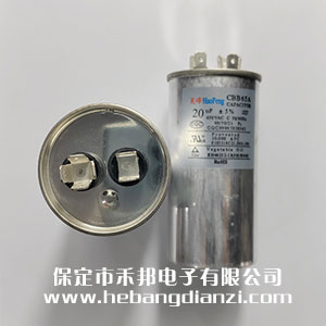 &#39532;&#21338;&#26368;&#26032;&#23448;&#26041;&#45;&#39532;&#21338;&#65288;&#20013;&#22269;&#65289;