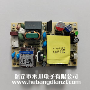 &#39532;&#21338;&#26368;&#26032;&#23448;&#26041;&#45;&#39532;&#21338;&#65288;&#20013;&#22269;&#65289;