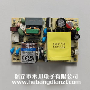&#39532;&#21338;&#26368;&#26032;&#23448;&#26041;&#45;&#39532;&#21338;&#65288;&#20013;&#22269;&#65289;