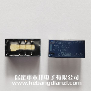 &#39532;&#21338;&#26368;&#26032;&#23448;&#26041;&#45;&#39532;&#21338;&#65288;&#20013;&#22269;&#65289;