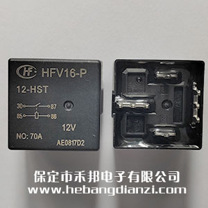 &#39532;&#21338;&#26368;&#26032;&#23448;&#26041;&#45;&#39532;&#21338;&#65288;&#20013;&#22269;&#65289;