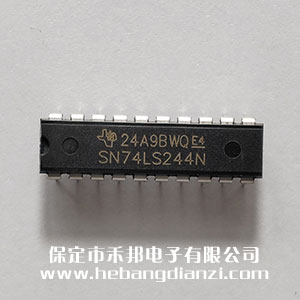 &#39532;&#21338;&#26368;&#26032;&#23448;&#26041;&#45;&#39532;&#21338;&#65288;&#20013;&#22269;&#65289;