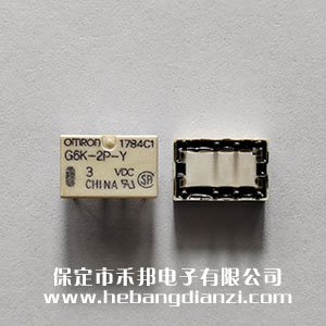 &#39532;&#21338;&#26368;&#26032;&#23448;&#26041;&#45;&#39532;&#21338;&#65288;&#20013;&#22269;&#65289;
