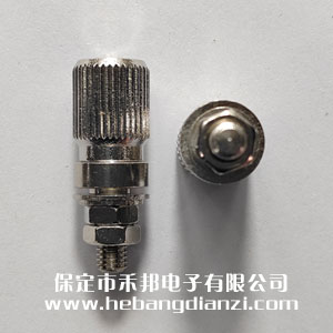 &#39532;&#21338;&#26368;&#26032;&#23448;&#26041;&#45;&#39532;&#21338;&#65288;&#20013;&#22269;&#65289;