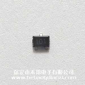 &#39532;&#21338;&#26368;&#26032;&#23448;&#26041;&#45;&#39532;&#21338;&#65288;&#20013;&#22269;&#65289;