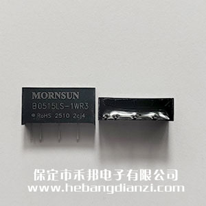 &#39532;&#21338;&#26368;&#26032;&#23448;&#26041;&#45;&#39532;&#21338;&#65288;&#20013;&#22269;&#65289;