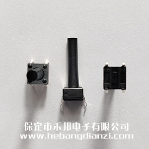 &#39532;&#21338;&#26368;&#26032;&#23448;&#26041;&#45;&#39532;&#21338;&#65288;&#20013;&#22269;&#65289;