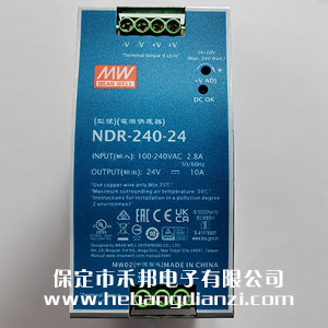&#39532;&#21338;&#26368;&#26032;&#23448;&#26041;&#45;&#39532;&#21338;&#65288;&#20013;&#22269;&#65289;
