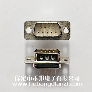&#39532;&#21338;&#26368;&#26032;&#23448;&#26041;&#45;&#39532;&#21338;&#65288;&#20013;&#22269;&#65289;