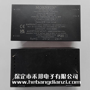 &#39532;&#21338;&#26368;&#26032;&#23448;&#26041;&#45;&#39532;&#21338;&#65288;&#20013;&#22269;&#65289;