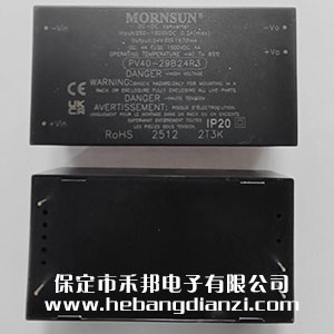 &#39532;&#21338;&#26368;&#26032;&#23448;&#26041;&#45;&#39532;&#21338;&#65288;&#20013;&#22269;&#65289;