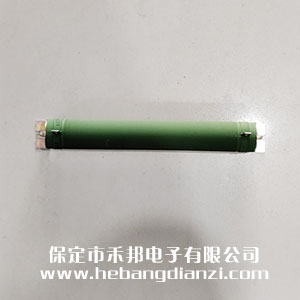 &#39532;&#21338;&#26368;&#26032;&#23448;&#26041;&#45;&#39532;&#21338;&#65288;&#20013;&#22269;&#65289;