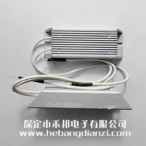 &#39532;&#21338;&#26368;&#26032;&#23448;&#26041;&#45;&#39532;&#21338;&#65288;&#20013;&#22269;&#65289;