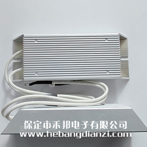 &#39532;&#21338;&#26368;&#26032;&#23448;&#26041;&#45;&#39532;&#21338;&#65288;&#20013;&#22269;&#65289;