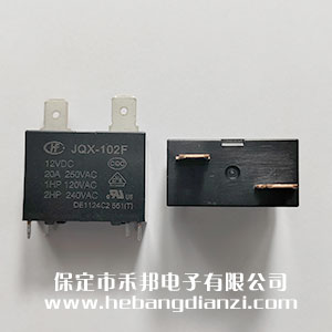 &#39532;&#21338;&#26368;&#26032;&#23448;&#26041;&#45;&#39532;&#21338;&#65288;&#20013;&#22269;&#65289;