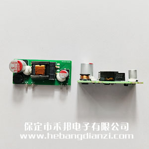 &#39532;&#21338;&#26368;&#26032;&#23448;&#26041;&#45;&#39532;&#21338;&#65288;&#20013;&#22269;&#65289;