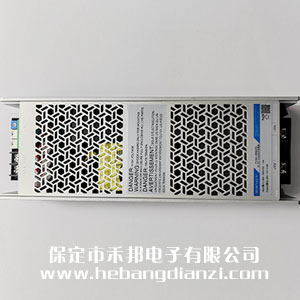 &#39532;&#21338;&#26368;&#26032;&#23448;&#26041;&#45;&#39532;&#21338;&#65288;&#20013;&#22269;&#65289;