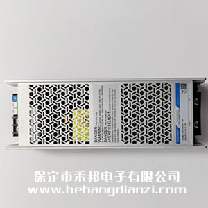 &#39532;&#21338;&#26368;&#26032;&#23448;&#26041;&#45;&#39532;&#21338;&#65288;&#20013;&#22269;&#65289;
