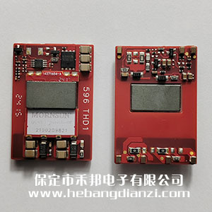 &#39532;&#21338;&#26368;&#26032;&#23448;&#26041;&#45;&#39532;&#21338;&#65288;&#20013;&#22269;&#65289;