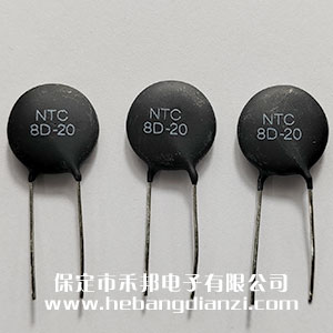 &#39532;&#21338;&#26368;&#26032;&#23448;&#26041;&#45;&#39532;&#21338;&#65288;&#20013;&#22269;&#65289;