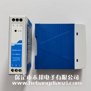 &#39532;&#21338;&#26368;&#26032;&#23448;&#26041;&#45;&#39532;&#21338;&#65288;&#20013;&#22269;&#65289;