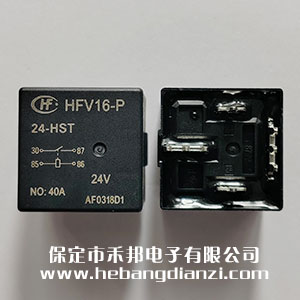 &#39532;&#21338;&#26368;&#26032;&#23448;&#26041;&#45;&#39532;&#21338;&#65288;&#20013;&#22269;&#65289;