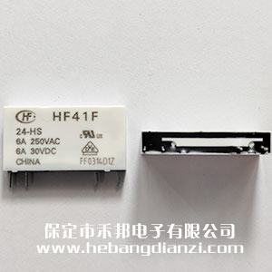 &#39532;&#21338;&#26368;&#26032;&#23448;&#26041;&#45;&#39532;&#21338;&#65288;&#20013;&#22269;&#65289;