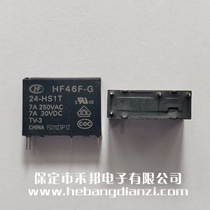 &#39532;&#21338;&#26368;&#26032;&#23448;&#26041;&#45;&#39532;&#21338;&#65288;&#20013;&#22269;&#65289;