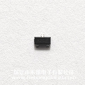 &#39532;&#21338;&#26368;&#26032;&#23448;&#26041;&#45;&#39532;&#21338;&#65288;&#20013;&#22269;&#65289;