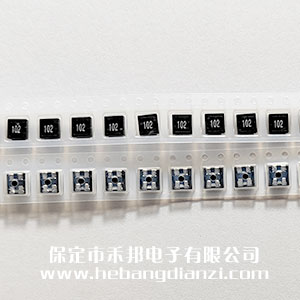 &#39532;&#21338;&#26368;&#26032;&#23448;&#26041;&#45;&#39532;&#21338;&#65288;&#20013;&#22269;&#65289;