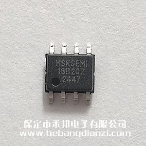 &#39532;&#21338;&#26368;&#26032;&#23448;&#26041;&#45;&#39532;&#21338;&#65288;&#20013;&#22269;&#65289;